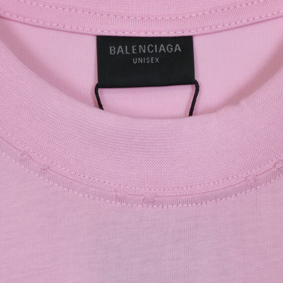 Balenciaga T-Shirt