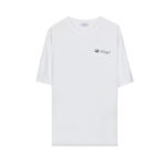 Off White T-Shirt