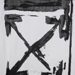 Off White T-Shirt