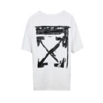 Off White T-Shirt