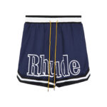 Rhude Shorts