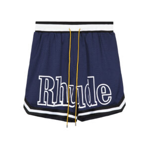 Rhude Shorts