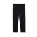 Chanel Jeans