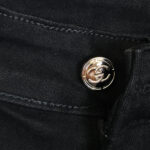 Chanel Jeans