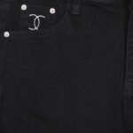 Chanel Jeans