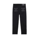 Chanel Jeans