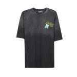 Amiri T-Shirt