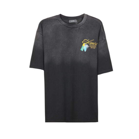 Amiri T-Shirt
