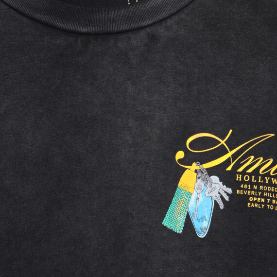 Amiri T-Shirt
