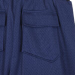 Rhude Shorts