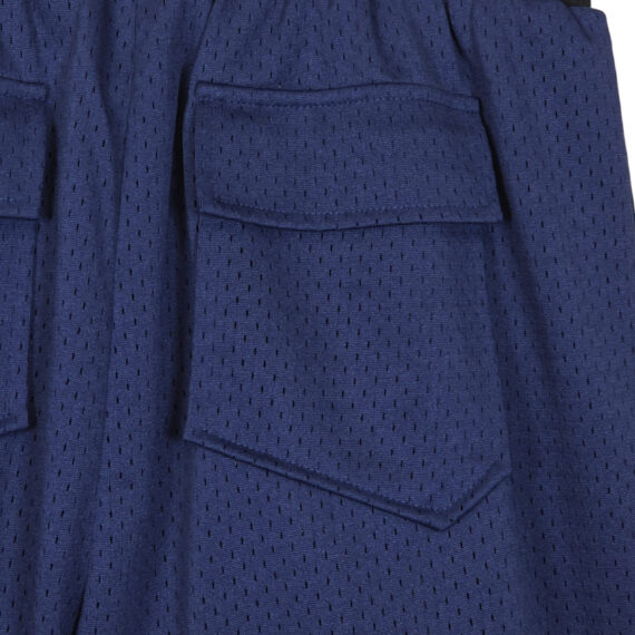 Rhude Shorts