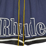 Rhude Shorts