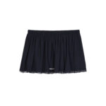 Miu Miu Set