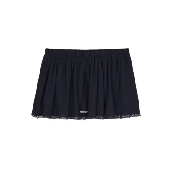 Miu Miu Set