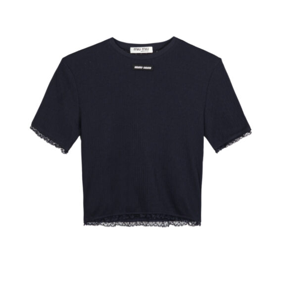 Miu Miu Set