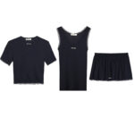 Miu Miu Set