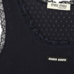 Miu Miu Set