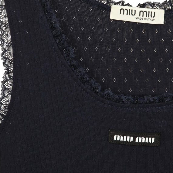 Miu Miu Set