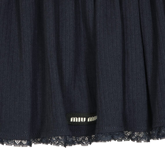 Miu Miu Set