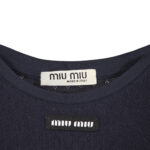 Miu Miu Set