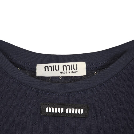 Miu Miu Set