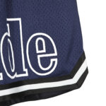 Rhude Shorts