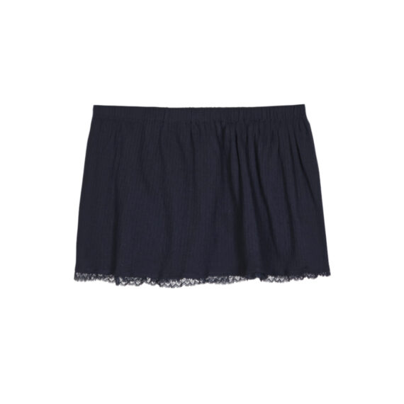 Miu Miu Set