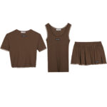 Miu Miu Set