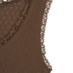 Miu Miu Set