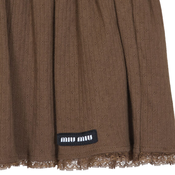 Miu Miu Set