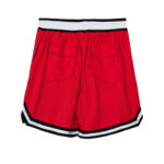 Rhude Shorts