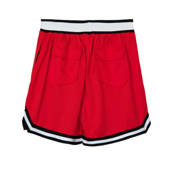 Rhude Shorts