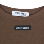 Miu Miu Set