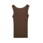 Miu Miu Set