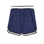 Rhude Shorts