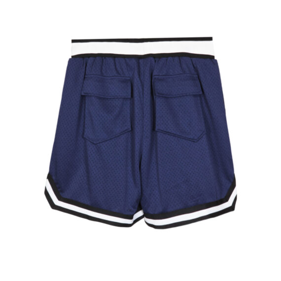 Rhude Shorts