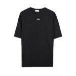 Off White T-Shirt