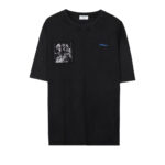 Off White T-Shirt