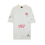 Balenciaga T-Shirt