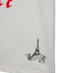 Balenciaga T-Shirt