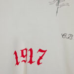 Balenciaga T-Shirt