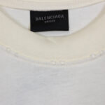 Balenciaga T-Shirt