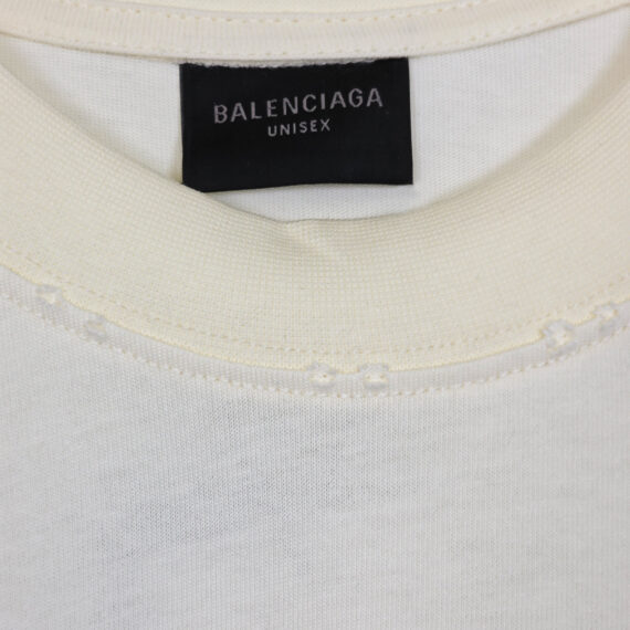 Balenciaga T-Shirt