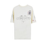Balenciaga T-Shirt