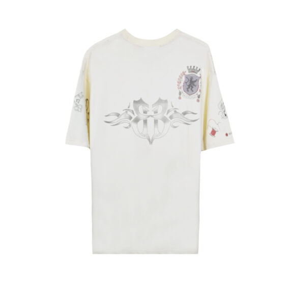 Balenciaga T-Shirt