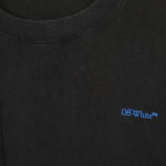 Off White T-Shirt