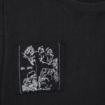 Off White T-Shirt