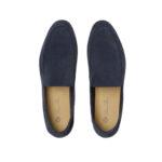 Loro Piana Loafers