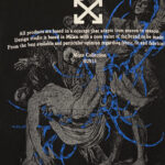 Off White T-Shirt