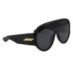 Bottega Veneta Sunglasses